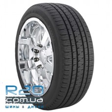 Bridgestone Dueler H/L Alenza 285/45 R22 110H Bridgestone Dueler H/L Alenza 285/45 R22 110H