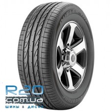 Bridgestone Dueler H/P Sport 235/60 R16 100H