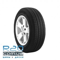 Bridgestone Dueler H/T 470 225/65 R17 102T Bridgestone Dueler H/T 470 225/65 R17 102T
