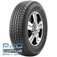 Bridgestone Dueler H/T 840 235/70 R16 106T