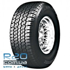 Bridgestone Dueler H/T D689 255/70 R16 111T