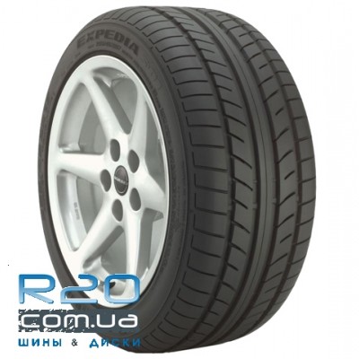 Bridgestone Expedia S-01 205/50 R17 у Дніпрі