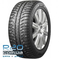 Bridgestone Ice Cruiser 7000 215/55 R17 98T XL