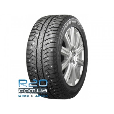 Bridgestone Ice Cruiser 7000 235/65 R17 108T XL в Днепре