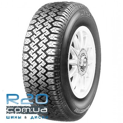 Шины Bridgestone M723 в Днепре Шины Bridgestone M723 в Днепре