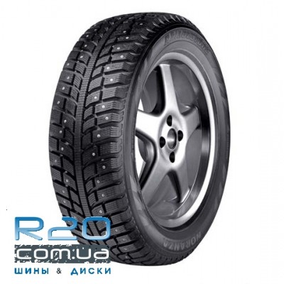 Bridgestone Noranza 185/65 R15 92T XL (шип) у Дніпрі