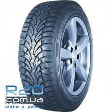 Bridgestone Noranza 2 205/55 R16 94T XL Bridgestone Noranza 2 205/55 R16 94T XL