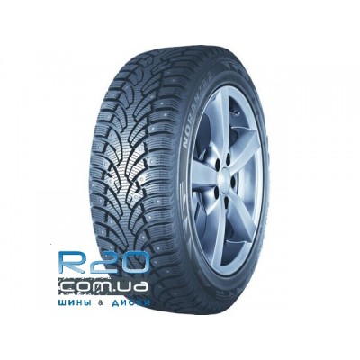 Bridgestone Noranza 2 225/60 R16  (шип) у Дніпрі