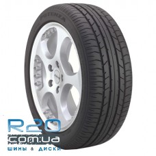 Bridgestone Potenza RE040 255/40 ZR19 100Y XL