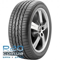 Bridgestone Potenza RE050 225/40 ZR18 88Y