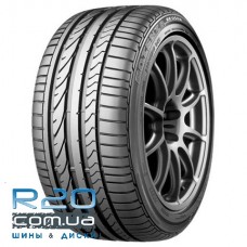 Bridgestone Potenza RE050 A 255/35 ZR19 96Y XL