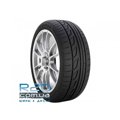 Bridgestone Potenza RE760 245/40 ZR19 98W XL у Дніпрі