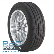 Bridgestone Turanza EL400 245/50 R18 100H Run Flat MOE