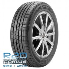 Bridgestone Turanza EL42 235/50 R18 97V