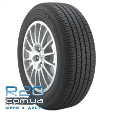 Bridgestone Turanza ER30 195/65 R15 91V