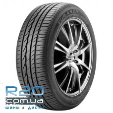 Bridgestone Turanza ER300 215/65 R16 98H