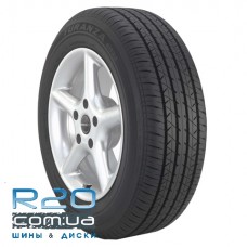 Bridgestone Turanza ER33 235/45 ZR18 94Y