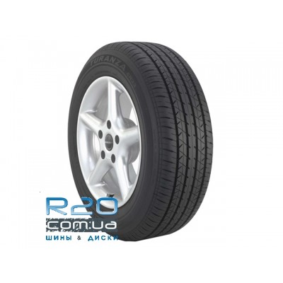 Bridgestone Turanza ER33 225/50 ZR17 94W у Дніпрі