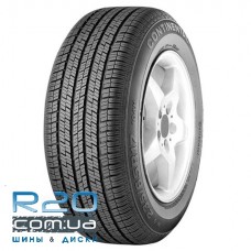 Continental Conti4x4Contact 215/75 R16 107H XL