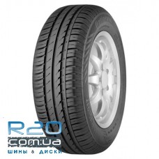 Continental ContiEcoContact 3 185/70 R14 88T