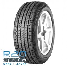 Continental ContiEcoContact CP 185/65 R14 86H Continental ContiEcoContact CP 185/65 R14 86H