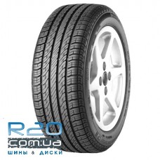 Continental ContiEcoContact CP 185/65 R14 86H XL