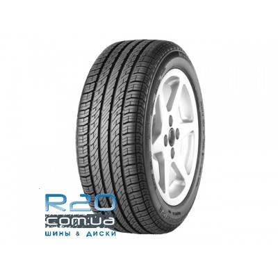 Continental ContiEcoContact CP 195/50 R15 82V в Днепре