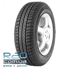 Continental ContiEcoContact EP 185/60 R14 82T
