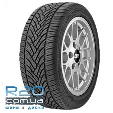 Continental ContiExtremeContact 275/40 ZR19 101Y