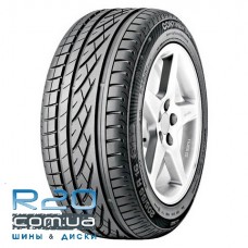 Continental ContiPremiumContact 215/55 R18 99V XL