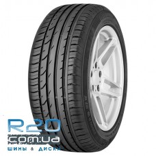 Continental ContiPremiumContact 2 225/60 R16 102V XL