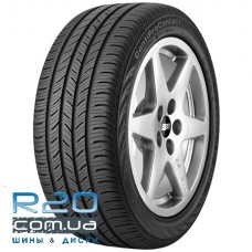 Continental ContiProContact 275/45 R18 103H M0