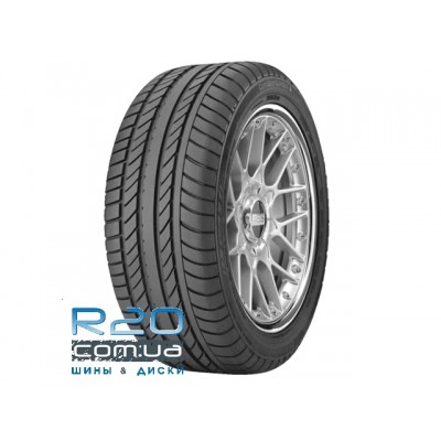 Continental ContiSportContact 295/40 ZR21 111W M0 в Днепре