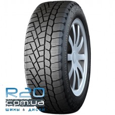 Continental ContiVikingContact 5 235/40 R18 95T XL