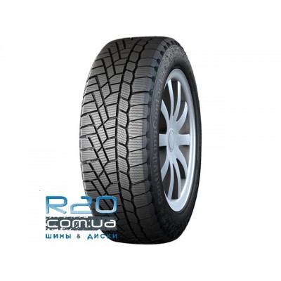 Continental ContiVikingContact 5 185/60 R15 88T XL у Дніпрі