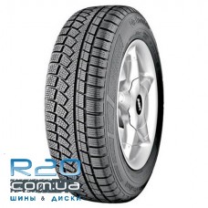 Continental ContiWinterContact TS 790 235/35 R19 91V XL