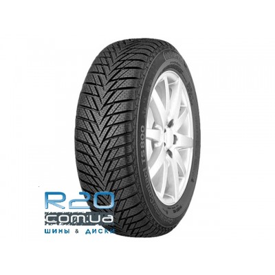 Шины Continental ContiWinterContact TS 800 в Днепре Шины Continental ContiWinterContact TS 800 в Днепре
