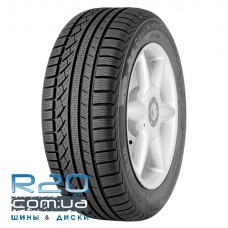 Continental ContiWinterContact TS 810 195/60 R16 89H M0