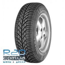 Continental ContiWinterContact TS 830 215/55 R16 93H
