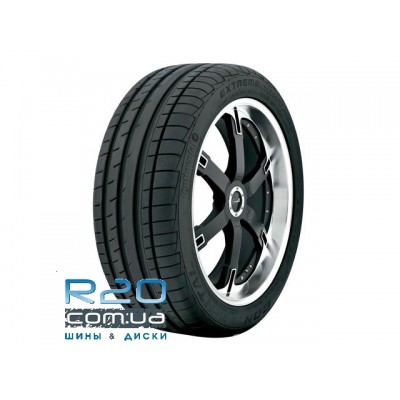 Continental ExtremeContact DW 245/40 ZR20 99Y XL у Дніпрі