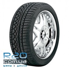 Continental ExtremeContact DWS 275/40 ZR19 101Y Continental ExtremeContact DWS 275/40 ZR19 101Y