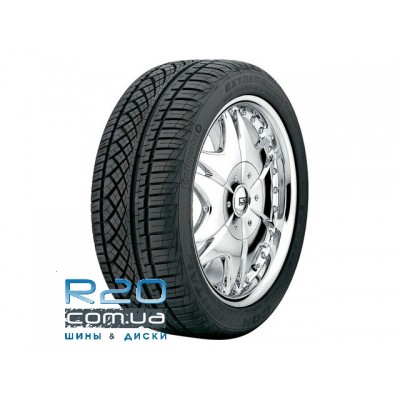 Continental ExtremeContact DWS 275/40 ZR19 101Y у Дніпрі