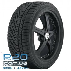 Continental ExtremeWinterContact 225/45 R17 94T