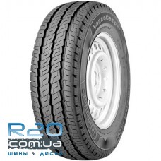 Continental VancoCamper 225/75 R16C 116R