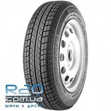 Continental VancoContact 205/65 R16C 107/105T