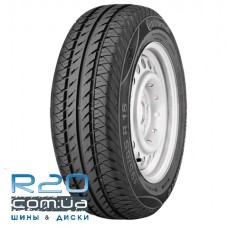 Continental VancoContact 2 215/60 R16 99H Reinforced