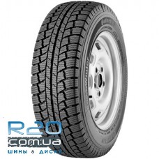 Continental VancoWinter 245/75 R16 120/116Q