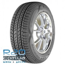 Cooper CS4 Touring 235/65 R18 106T Cooper CS4 Touring 235/65 R18 106T