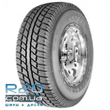 Cooper Discoverer ATR 235/70 R17