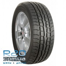 Cooper Discoverer M+S 2 235/60 R18 107T